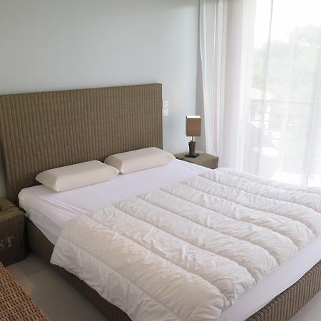 Plage Centrale Soorts-Hossegor Luaran gambar