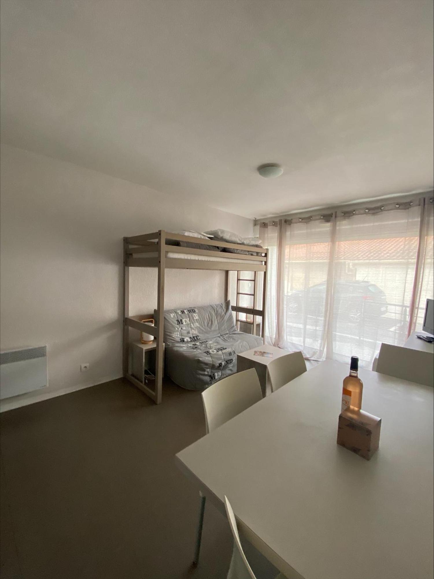 Plage Centrale Soorts-Hossegor Luaran gambar