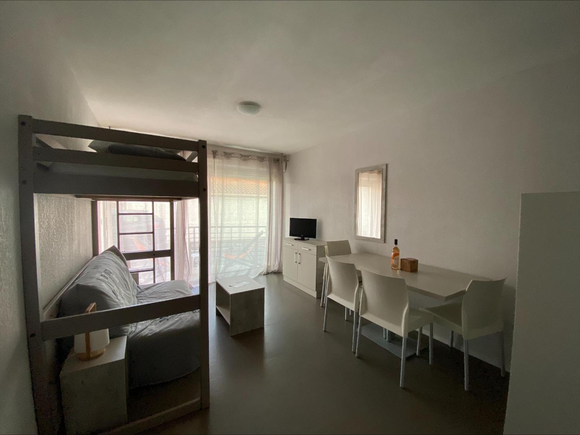 Plage Centrale Soorts-Hossegor Luaran gambar