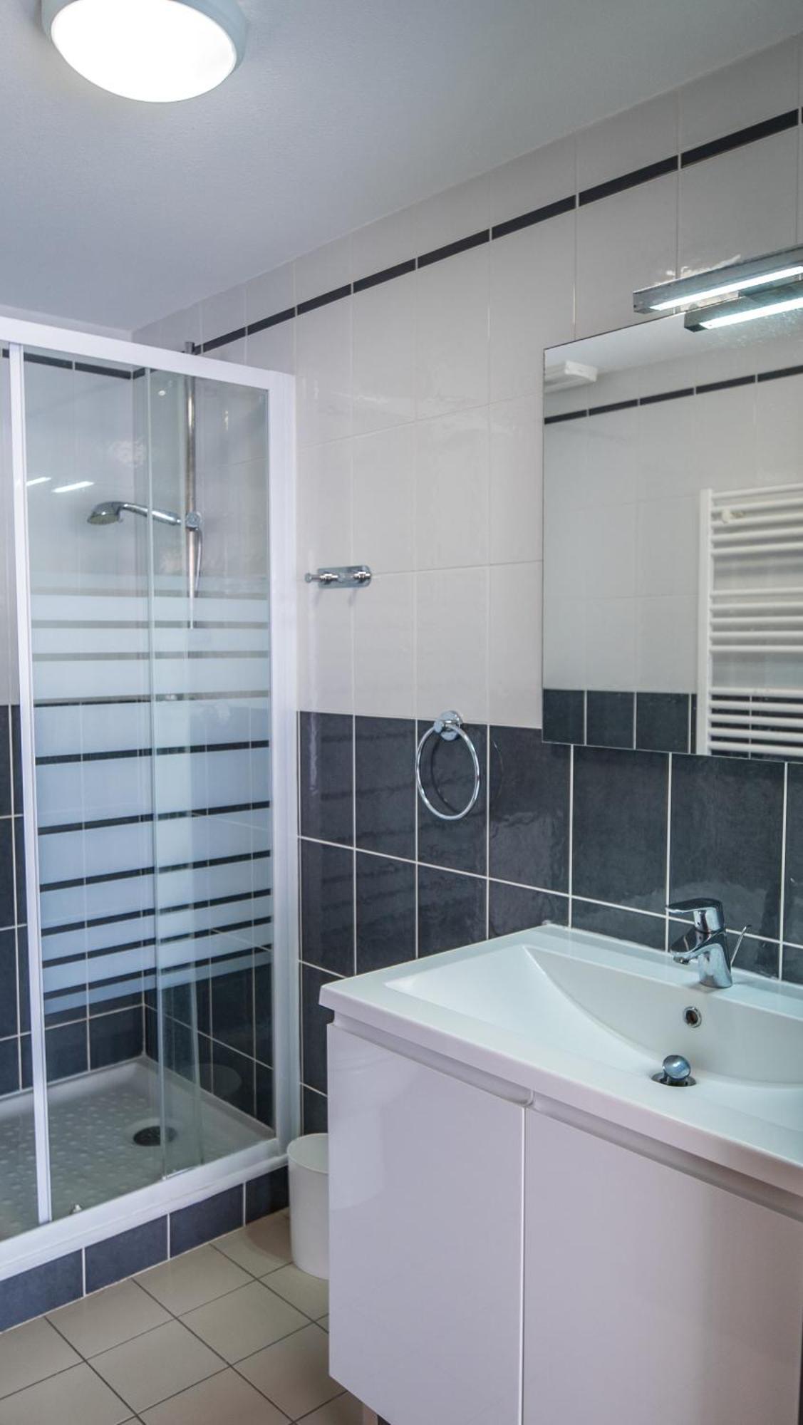 Plage Centrale Soorts-Hossegor Luaran gambar