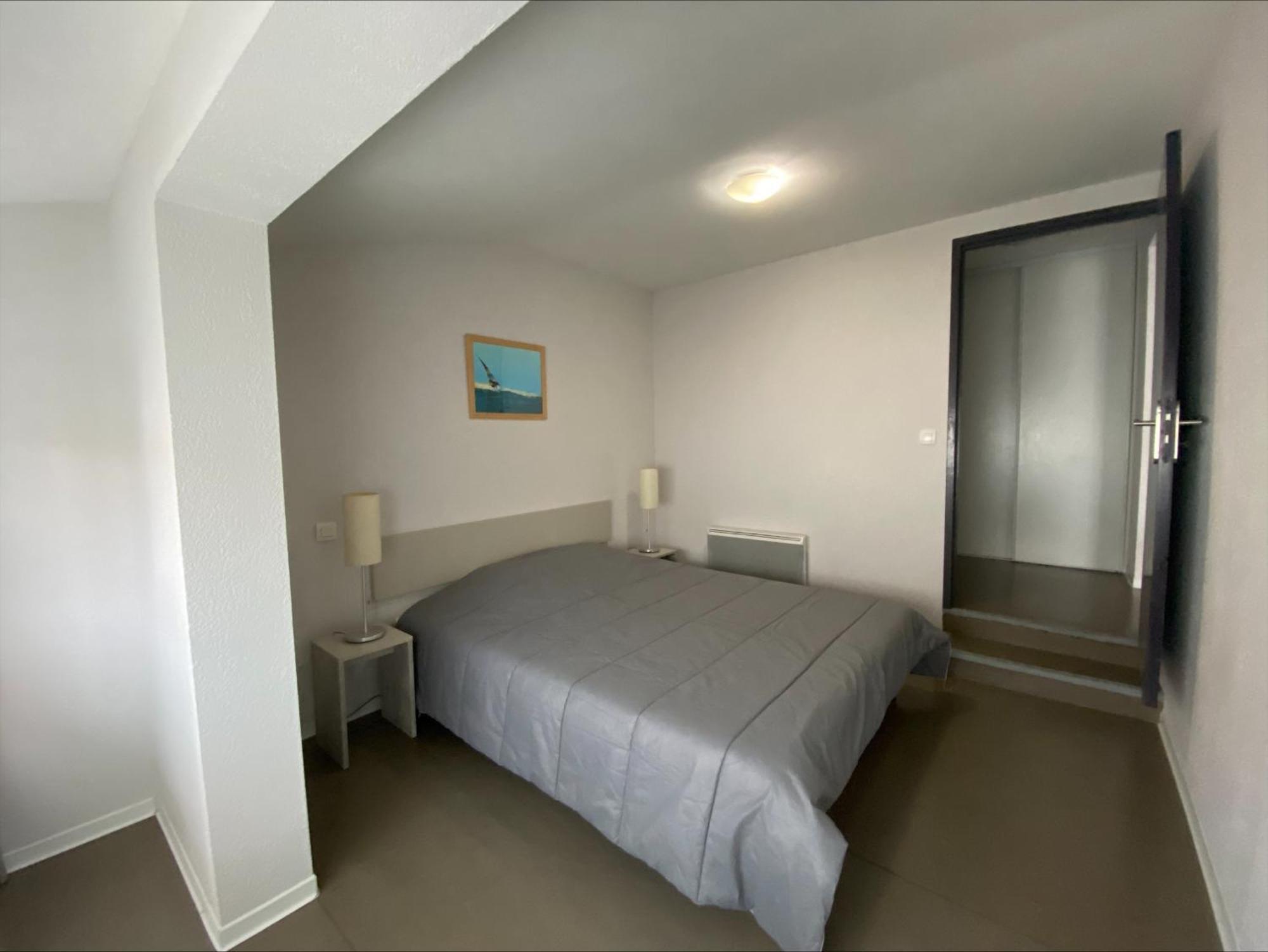 Plage Centrale Soorts-Hossegor Luaran gambar